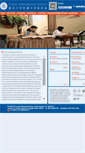 Mobile Screenshot of fdis.net.cn